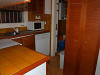 Casa de vacaciones España Casa Helena Casa Helena - Cocina